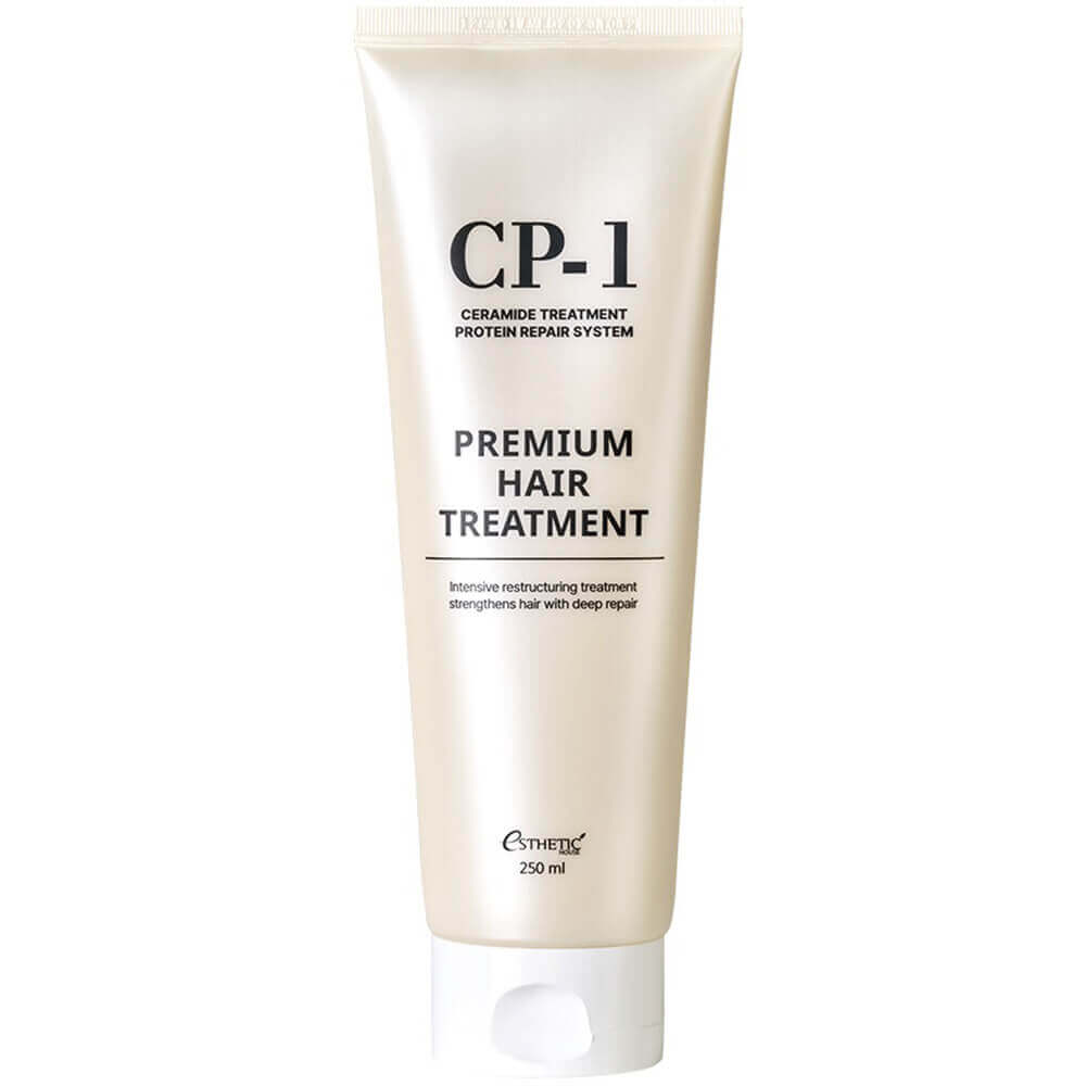 CP-1 Premium Proteinová Maska na Vlasy, 250ml