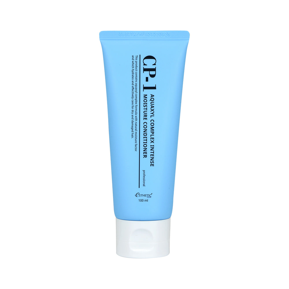 CP-1 Aquaxyl Complex Intenzivně zvlhčující kondicionér, 100 ml