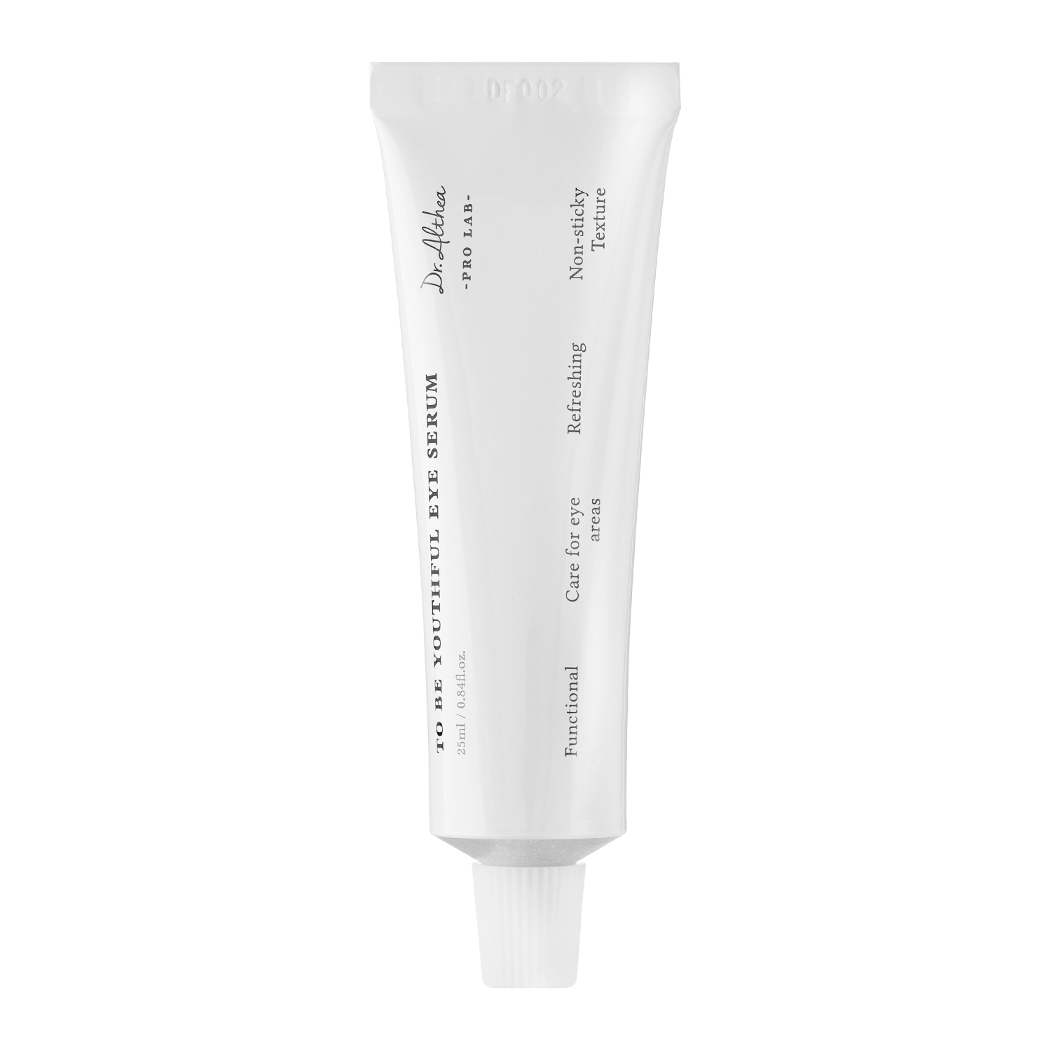 Dr. Althea Oční sérum 25 ml