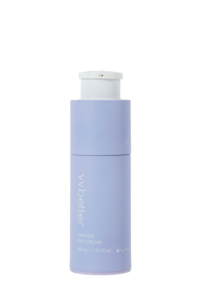VVBetter Anti-aging krém na oční okolí, 30 ml