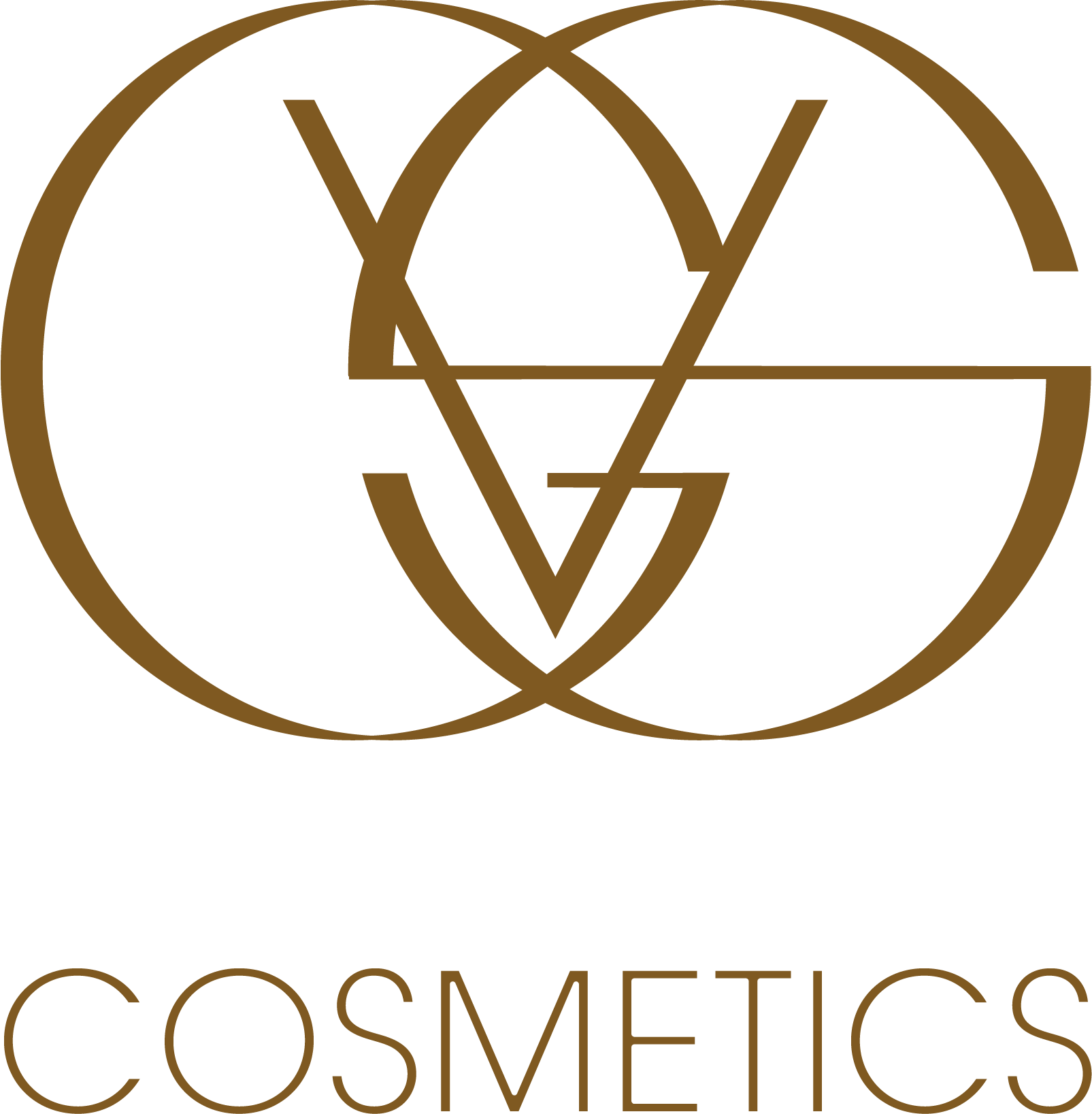 GVScosmetics - Internetový obchod s korejskou kosmetikou v České republice